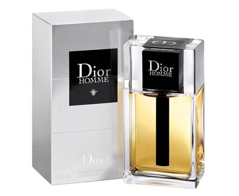 dior homme 200|dior homme 2020 edt.